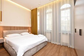 Aygestan plaza by Home Elite 2, Yerevan